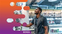 36249 technology retailer support - 2