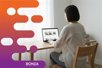 36698 established homewares e-commerce - 1