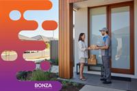 36607 courier delivery business - 2