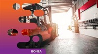 36855 australian manufacturing business - 3