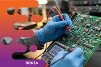 36808 specialised technology repair - 1