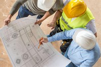 established high-performing civil infrastructure - 3