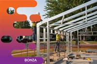 37234 long-established staff-run garage - 2