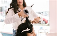 unik hair design geelong - 1