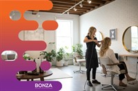 37044 boutique salon space - 1