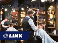 clean cut with cheapest - 1