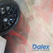 epoxy flooring business easy - 2