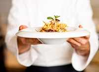 established licensed restaurant operating - 1