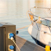 coming soon-battery business northwest - 1
