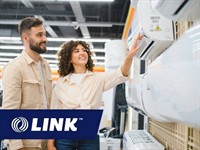 established refrigeration ac wholesaler - 1