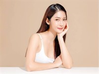global e-commerce brand 595k - 2