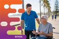 36803 ndis registered disability - 1