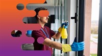 36649 profitable cleaning services - 2