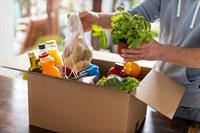 thriving fruit vegetable store - 3