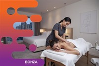 36870 established online massage - 3