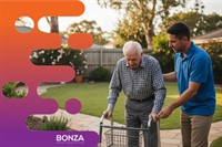 36840 profitable ndis aged - 3