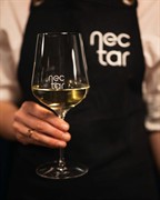 nectar kitchen bar for - 1