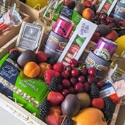fresh co hampers boutique - 3