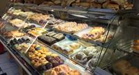 long established bakery easy - 1