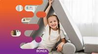 36525 profitable play furniture - 3