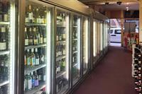 liquor store for sale - 1