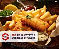 prime burwood seafood restaurant - 1