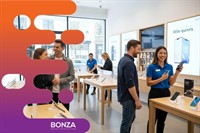 36726 high-traffic phone shop - 1