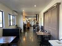 iconic western qld hotel - 3