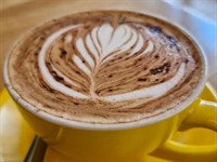 a brew-tiful opportunity awaits - 1