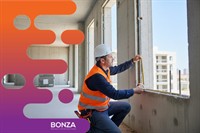 36712 profitable custom window - 1