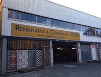 price reduced sydney tile - 2
