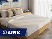 profitable bedding homewares franchise - 1