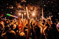 turnkey nightclub on hindley - 1