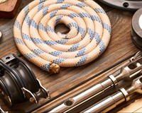 premium marine retail business - 2