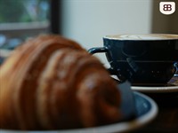 multi-site café wholesale pastry - 3