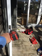 mobile locksmith business mornington - 2
