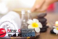 bath massage--collingwood--1p11925 for sale - 1