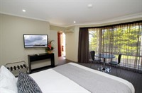 leasehold motel for sale - 3