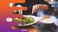 36310 profitable restaurant prime - 2