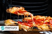 urgent sale pizza store - 1