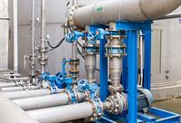 industrial pump supplier including - 1