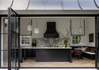 sydney's premier luxury interior - 3