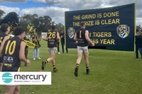 profitable football banner manuf - 1