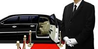 specialty wedding cars finance - 1