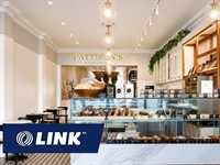 new pattison's patisserie franchise - 1