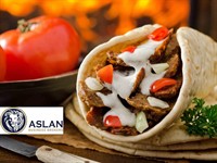 established kebab shop - 2