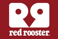 red rooster franchise the - 1