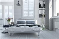 apollo blinds franchise with - 3