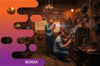 36768 established escape room - 3