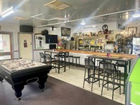 bluff hotel freehold hotel - 3